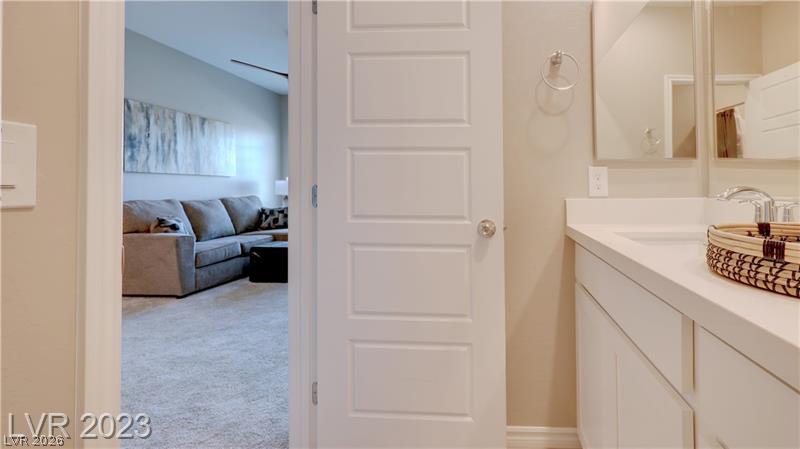 226 Callen Falls Avenue 1314 Henderson NV 89011