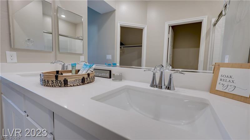 226 Callen Falls Avenue 1314 Henderson NV 89011