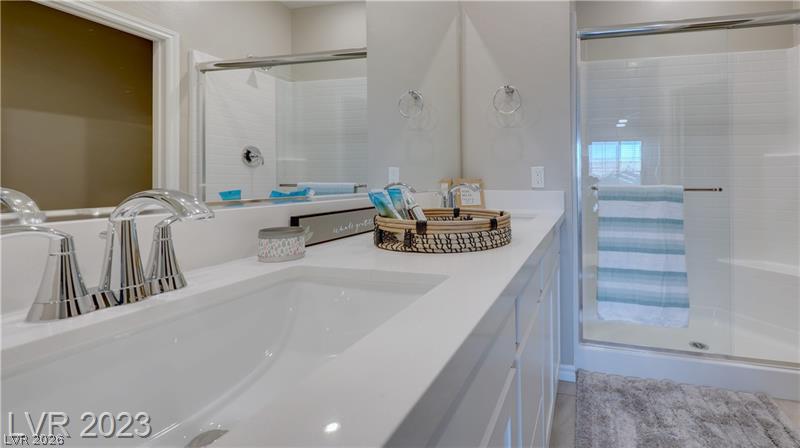 226 Callen Falls Avenue 1314 Henderson NV 89011