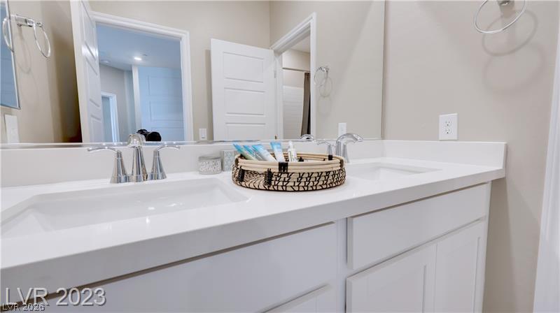 226 Callen Falls Avenue 1314 Henderson NV 89011