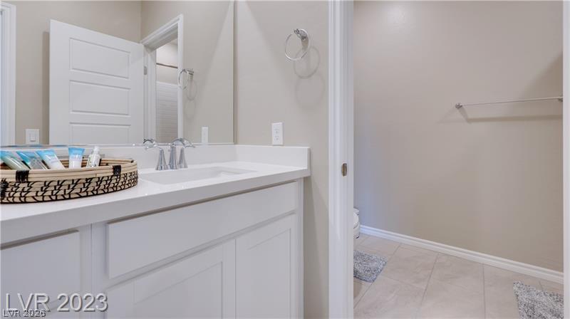 226 Callen Falls Avenue 1314 Henderson NV 89011