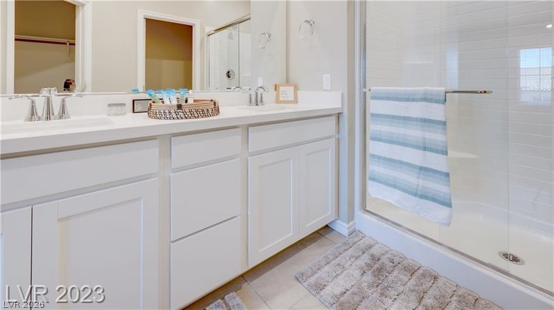 226 Callen Falls Avenue 1314 Henderson NV 89011