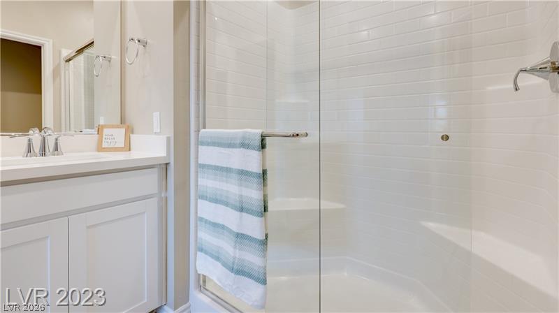 226 Callen Falls Avenue 1314 Henderson NV 89011