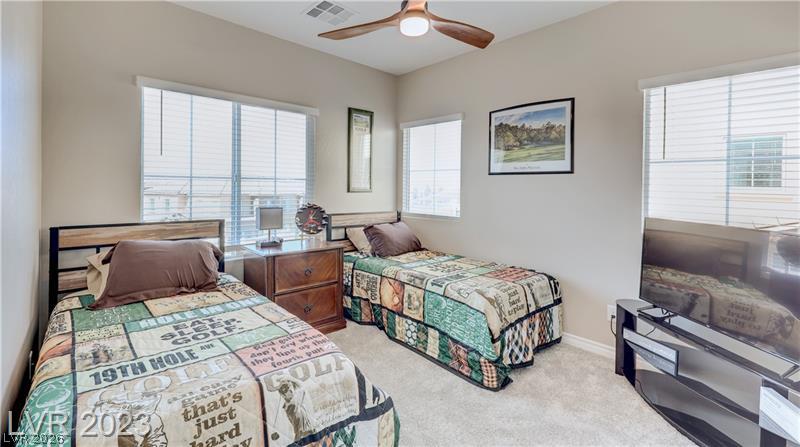 226 Callen Falls Avenue 1314 Henderson NV 89011