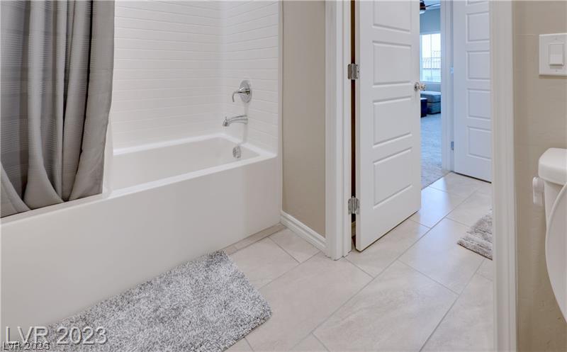 226 Callen Falls Avenue 1314 Henderson NV 89011