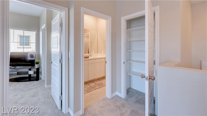 226 Callen Falls Avenue 1314 Henderson NV 89011