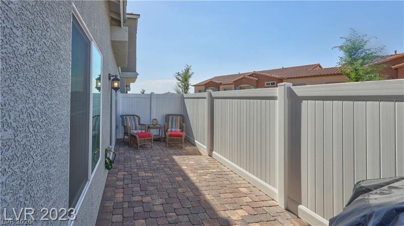 226 Callen Falls Avenue 1314 Henderson NV 89011