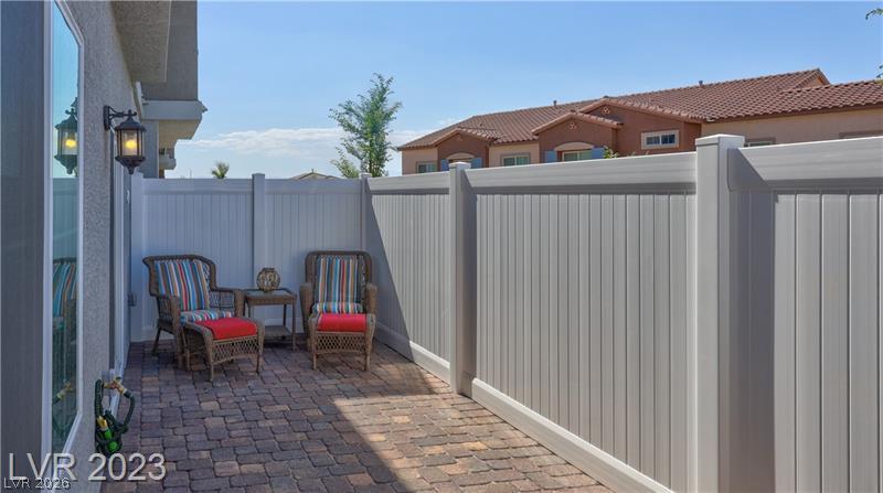 226 Callen Falls Avenue 1314 Henderson NV 89011