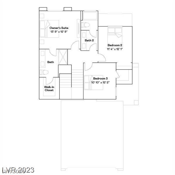 226 Callen Falls Avenue 1314 Henderson NV 89011