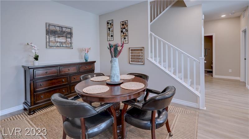 226 Callen Falls Avenue 1314 Henderson NV 89011