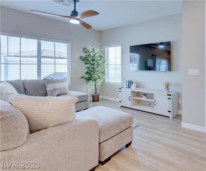 226 Callen Falls Avenue 1314 Henderson NV 89011