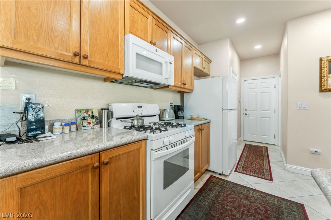 8155 Retriever Avenue Las Vegas NV 89147