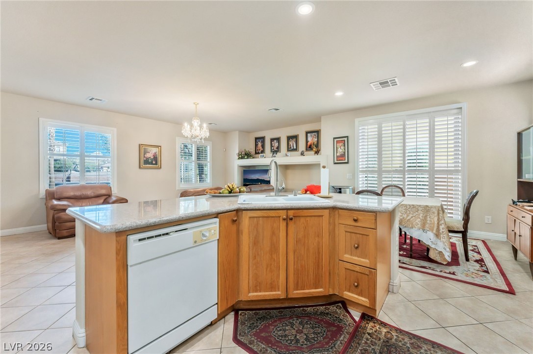 8155 Retriever Avenue Las Vegas NV 89147