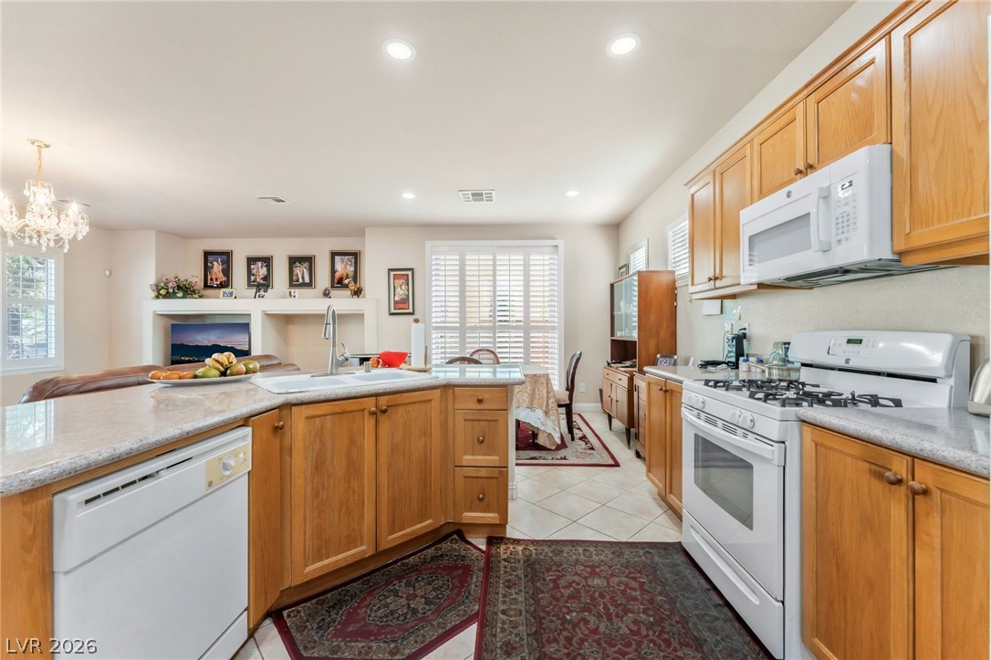 8155 Retriever Avenue Las Vegas NV 89147