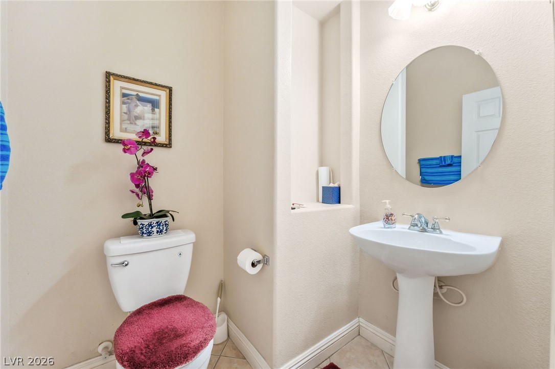 8155 Retriever Avenue Las Vegas NV 89147