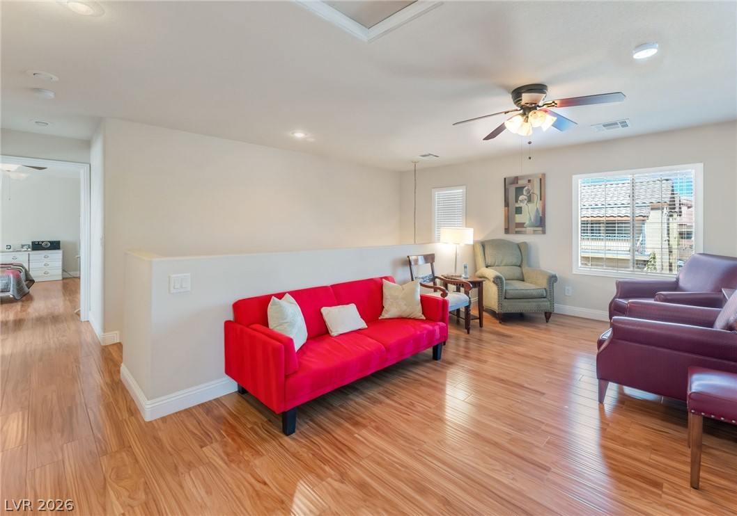 8155 Retriever Avenue Las Vegas NV 89147