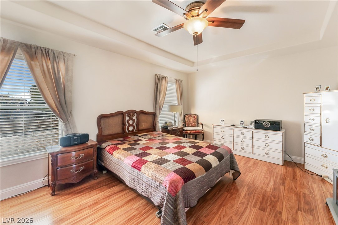 8155 Retriever Avenue Las Vegas NV 89147