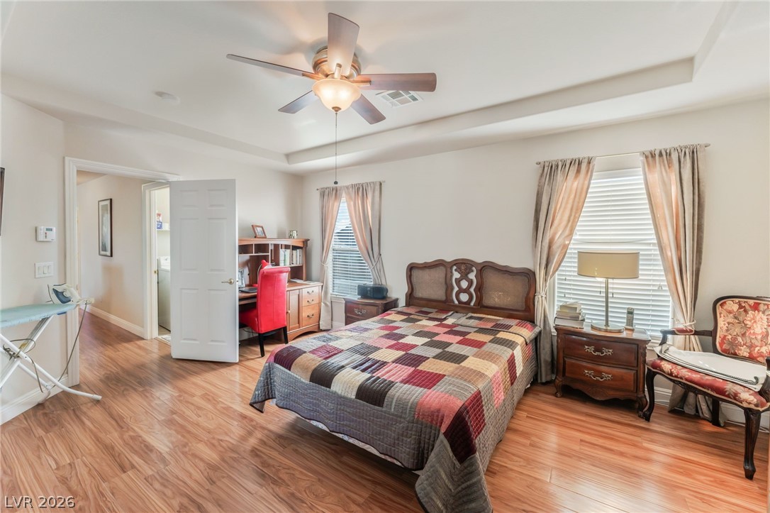 8155 Retriever Avenue Las Vegas NV 89147