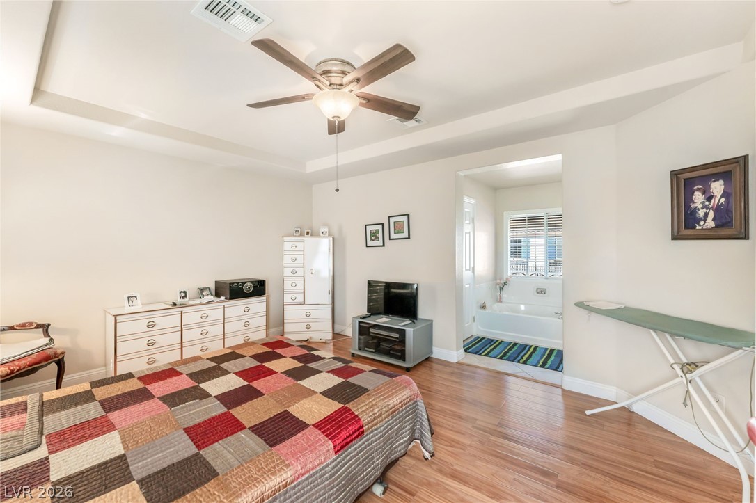 8155 Retriever Avenue Las Vegas NV 89147