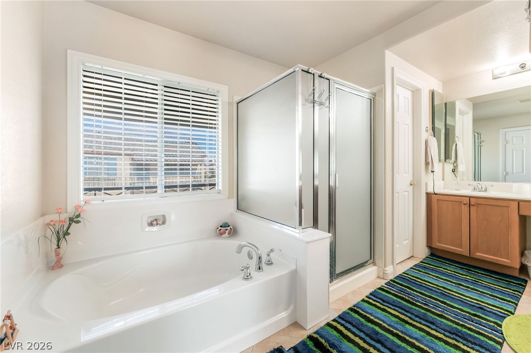 8155 Retriever Avenue Las Vegas NV 89147
