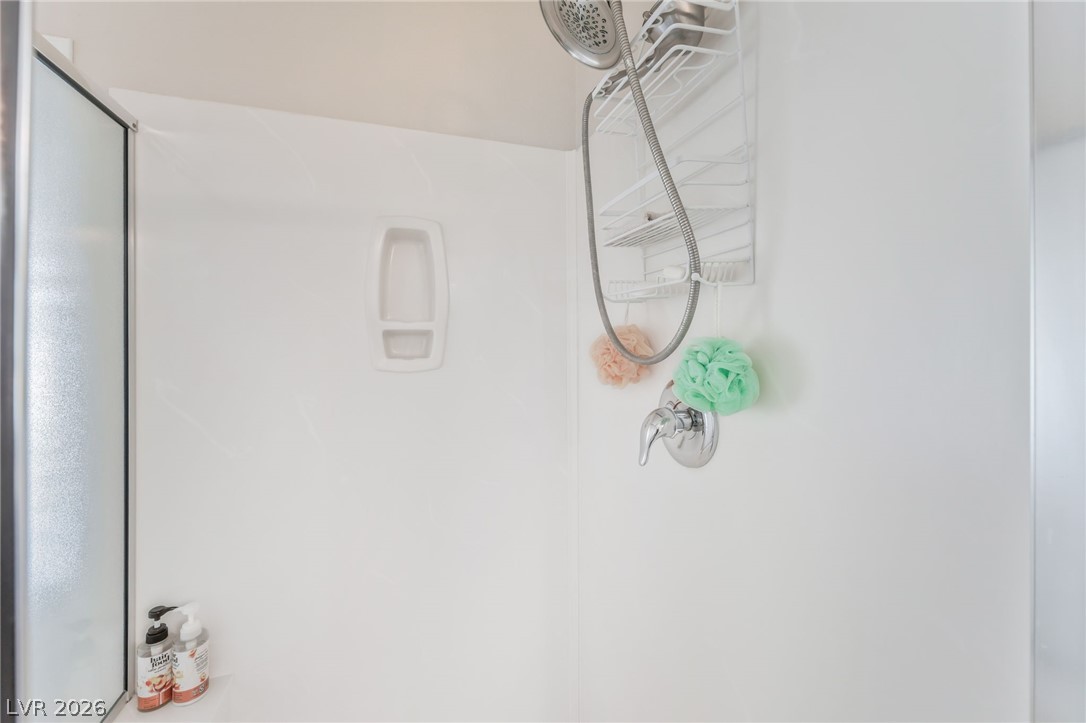 8155 Retriever Avenue Las Vegas NV 89147