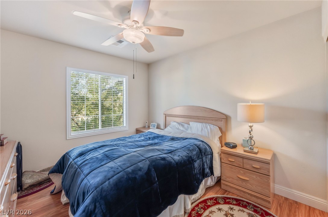 8155 Retriever Avenue Las Vegas NV 89147