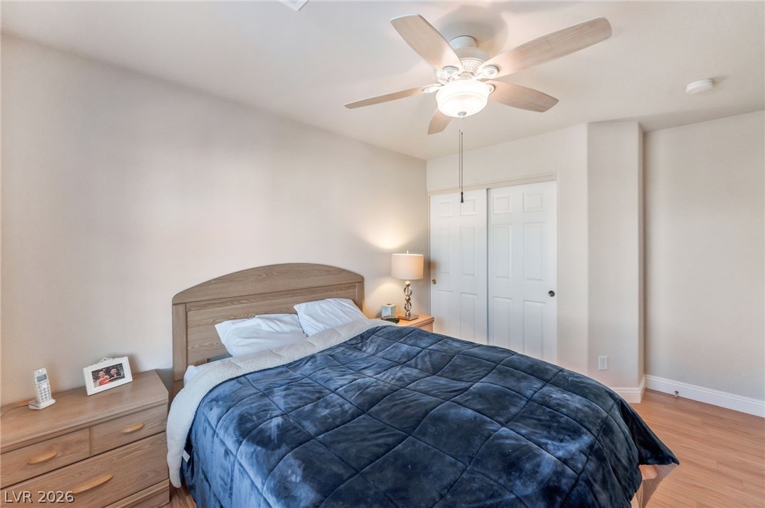 8155 Retriever Avenue Las Vegas NV 89147