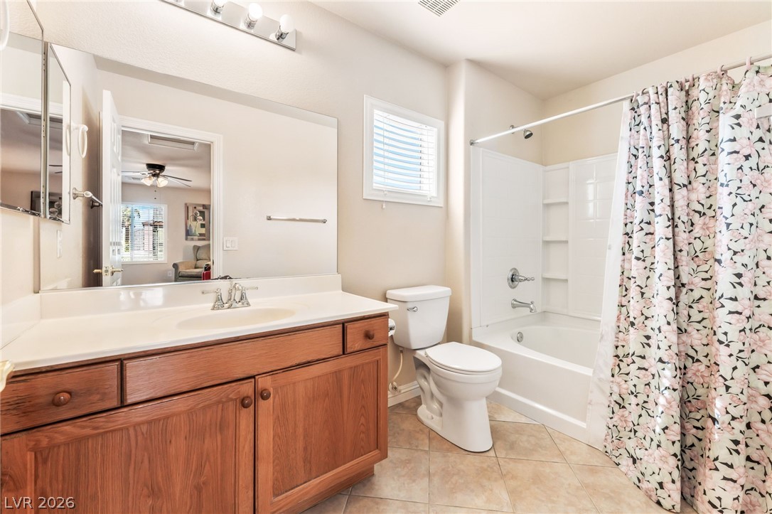 8155 Retriever Avenue Las Vegas NV 89147