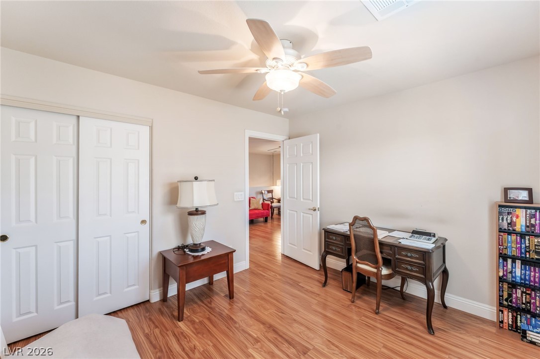 8155 Retriever Avenue Las Vegas NV 89147