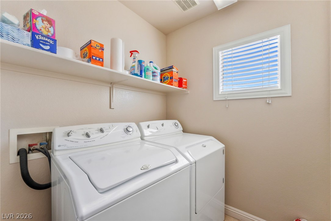 8155 Retriever Avenue Las Vegas NV 89147