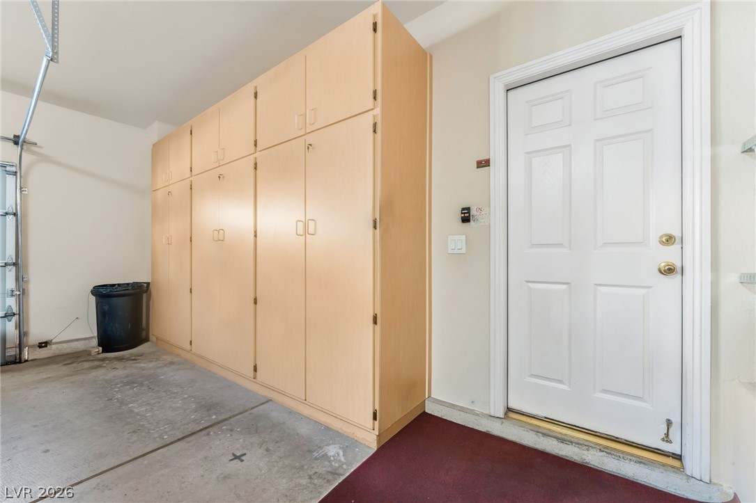 8155 Retriever Avenue Las Vegas NV 89147