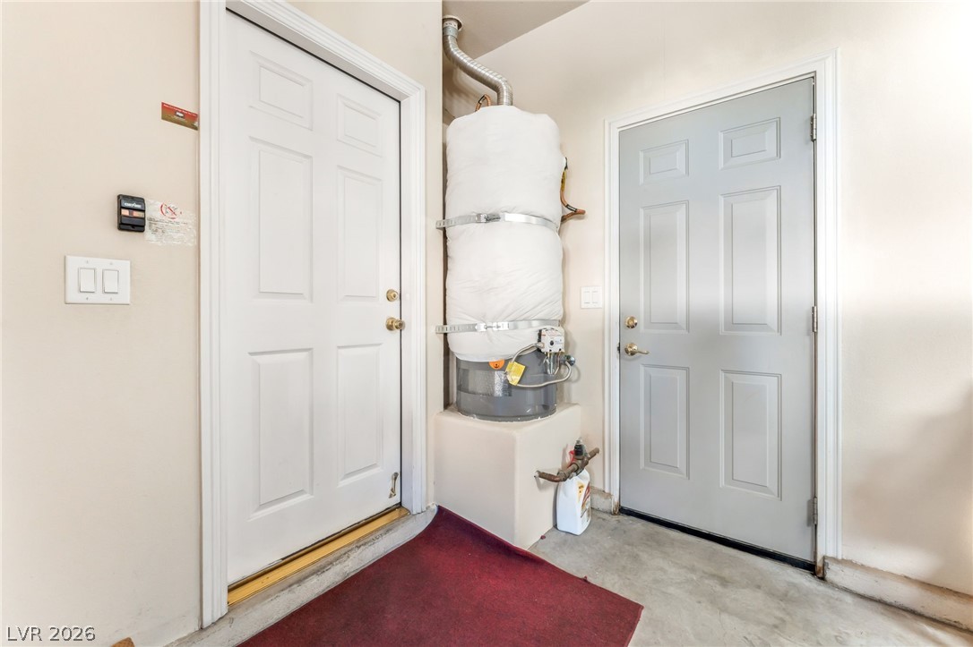 8155 Retriever Avenue Las Vegas NV 89147