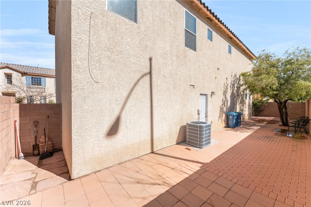 8155 Retriever Avenue Las Vegas NV 89147