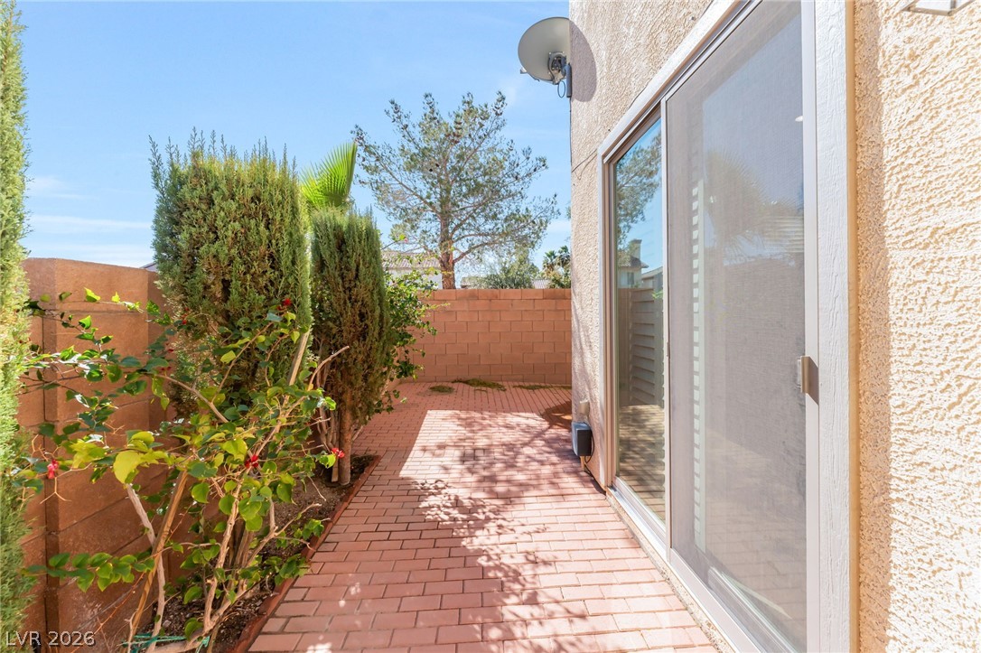 8155 Retriever Avenue Las Vegas NV 89147