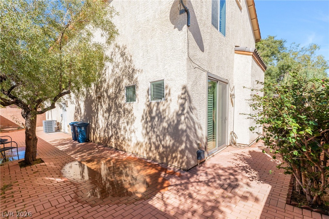 8155 Retriever Avenue Las Vegas NV 89147