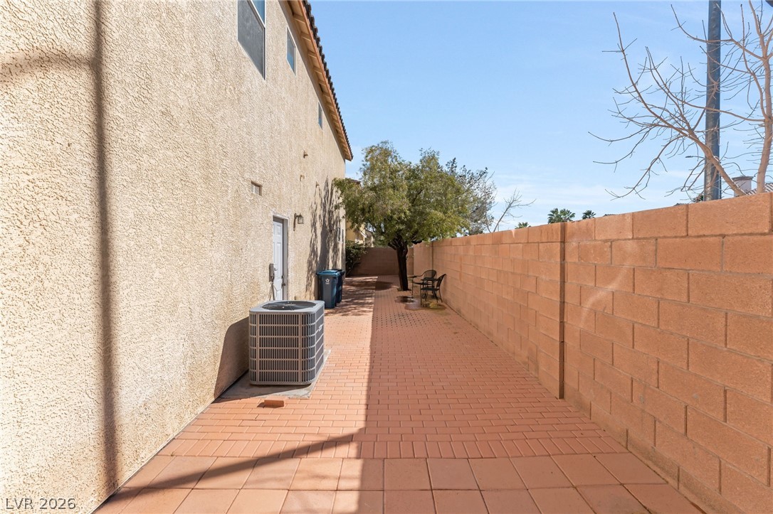 8155 Retriever Avenue Las Vegas NV 89147