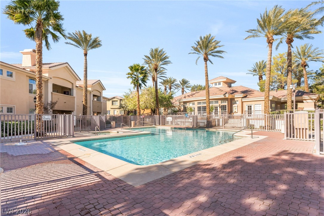 8155 Retriever Avenue Las Vegas NV 89147