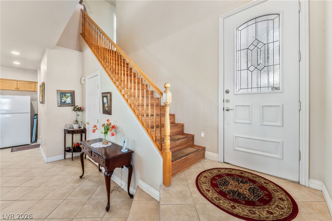 8155 Retriever Avenue Las Vegas NV 89147
