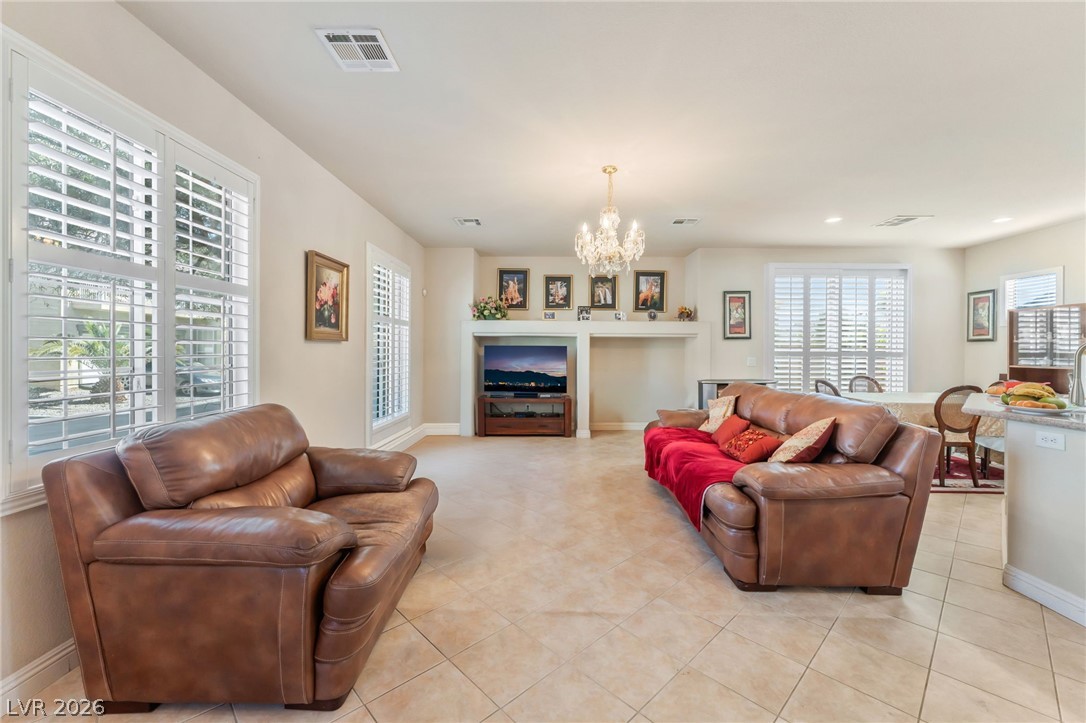 8155 Retriever Avenue Las Vegas NV 89147