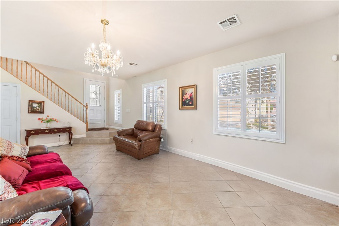 8155 Retriever Avenue Las Vegas NV 89147