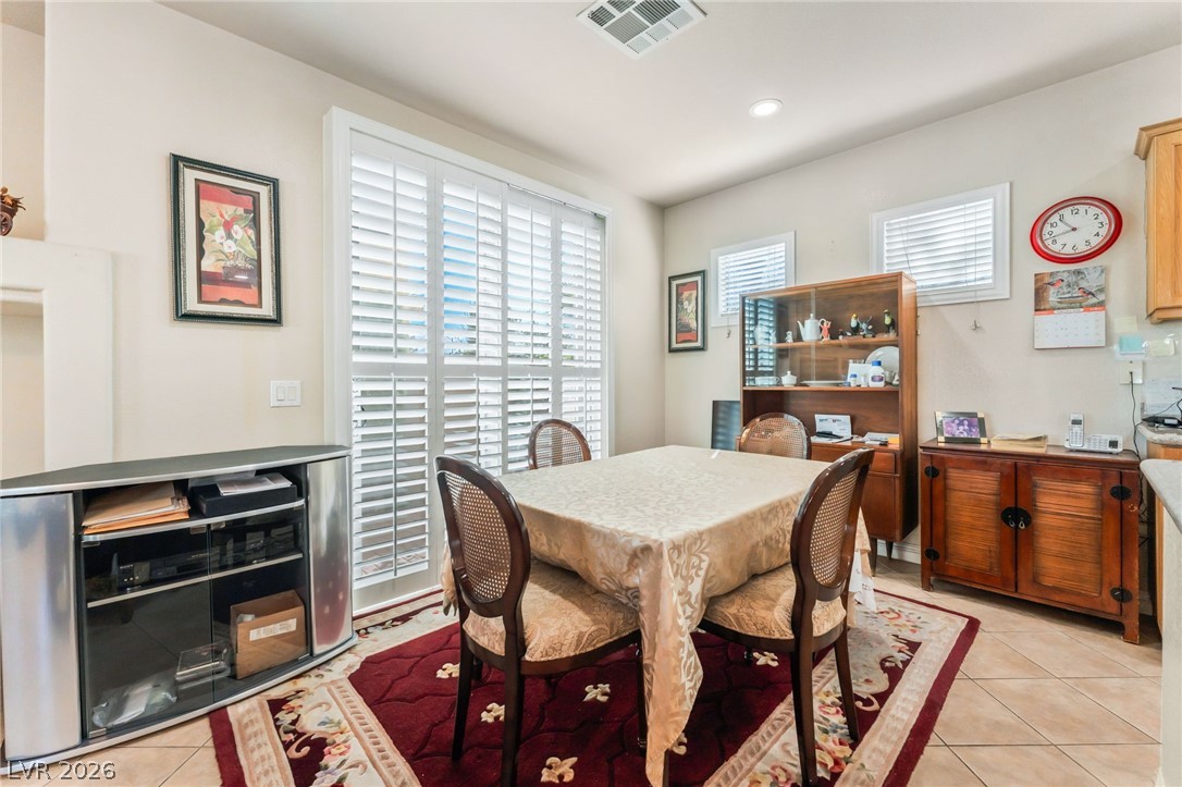 8155 Retriever Avenue Las Vegas NV 89147