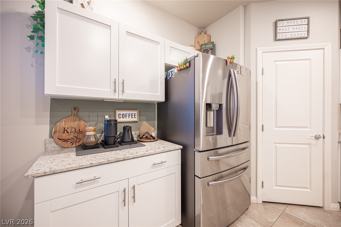 7814 Romulan Street North Las Vegas NV 89084