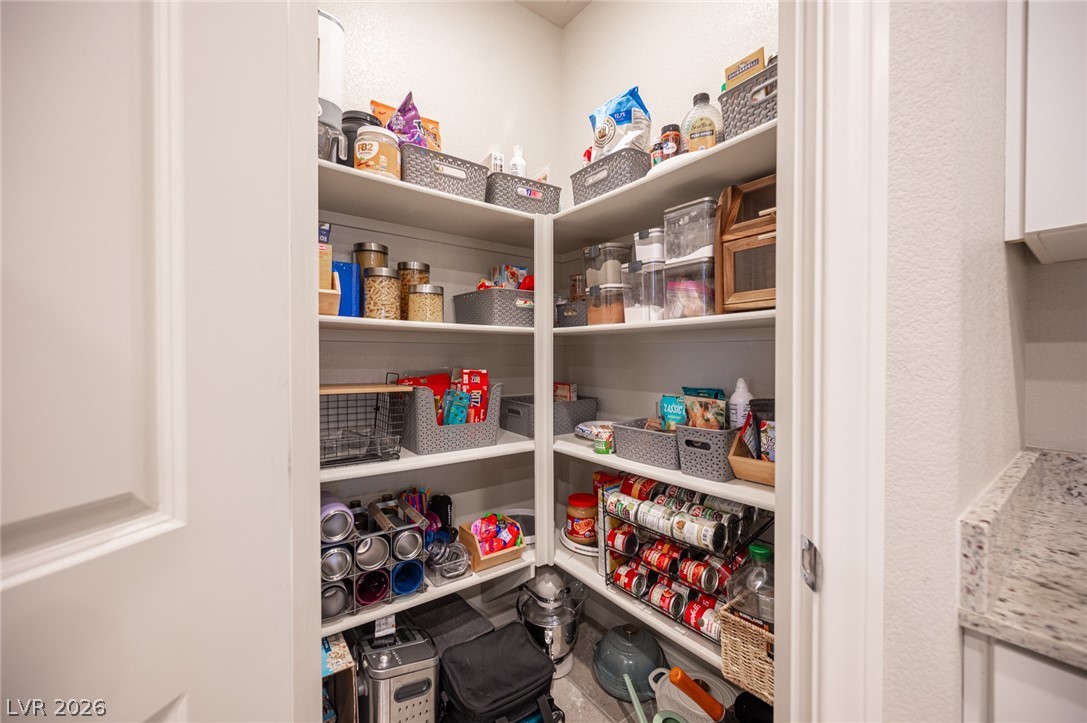 7814 Romulan Street North Las Vegas NV 89084