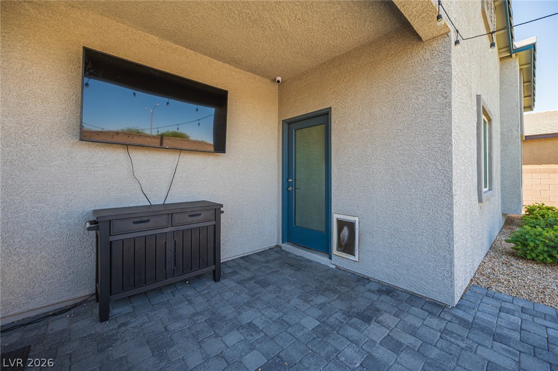 7814 Romulan Street North Las Vegas NV 89084