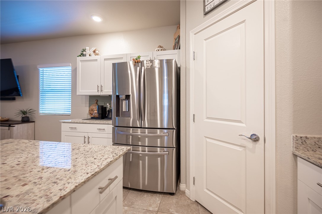 7814 Romulan Street North Las Vegas NV 89084