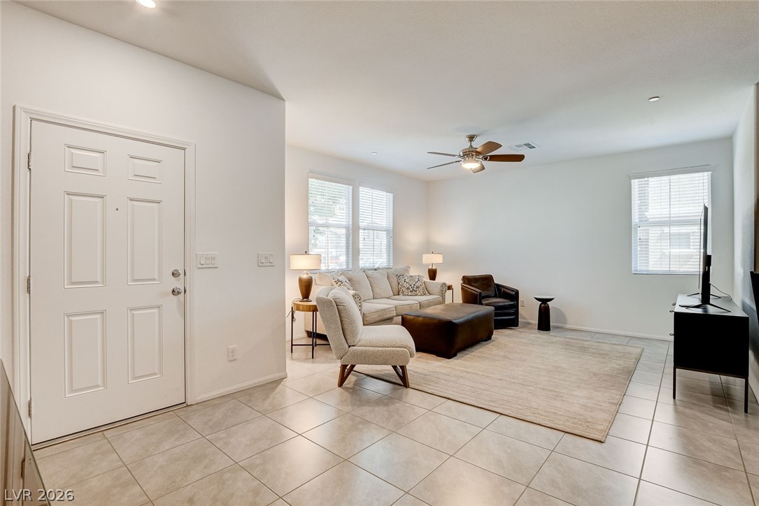 484 Filaree Place Henderson NV 89015