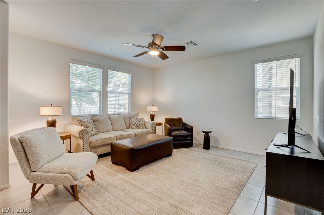 484 Filaree Place Henderson NV 89015