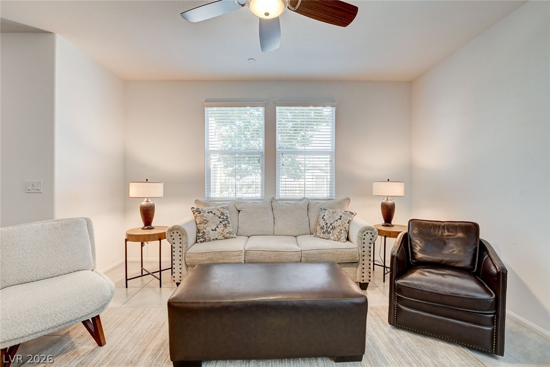 484 Filaree Place Henderson NV 89015