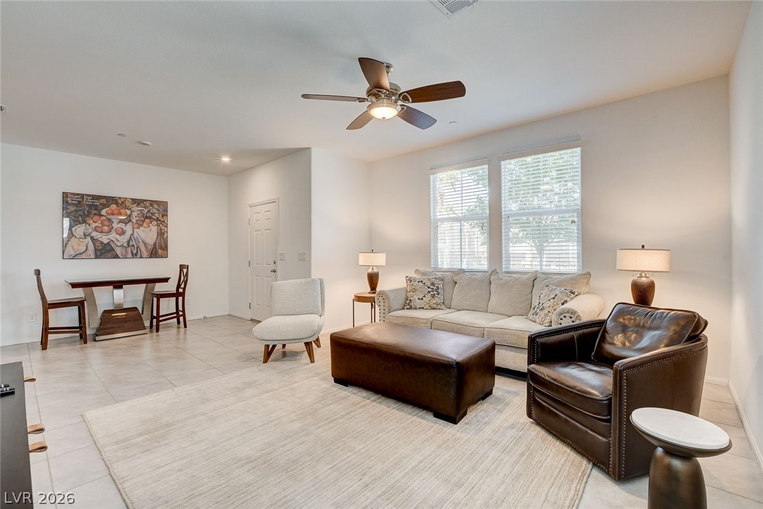 484 Filaree Place Henderson NV 89015