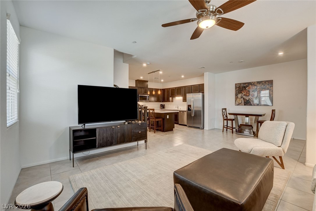 484 Filaree Place Henderson NV 89015